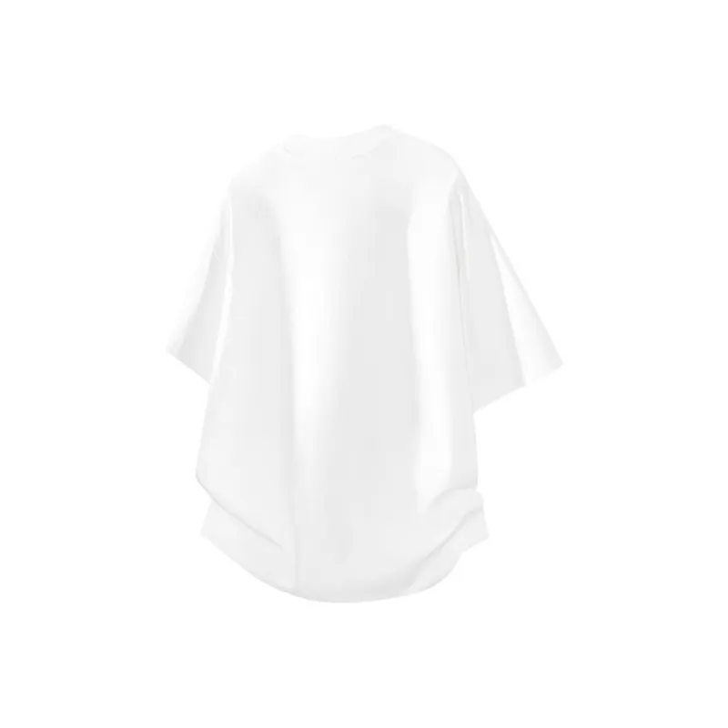 7 SEVFUN T Shirts Unisex-5