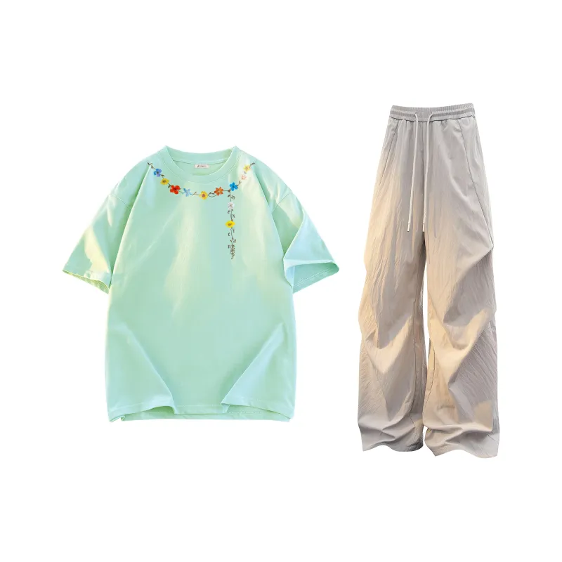 MEXICAN Casual Sportswear Unisex-35
