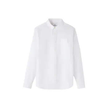 October's Very Own SS25 Shirt Men's