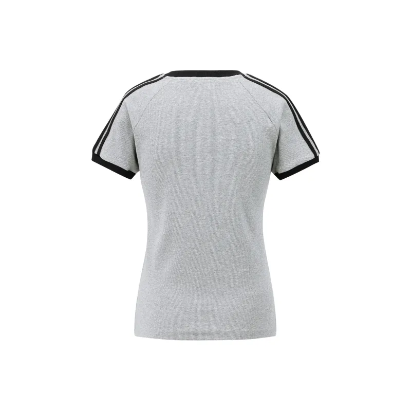 ICONS Lab T Shirts Women's-8