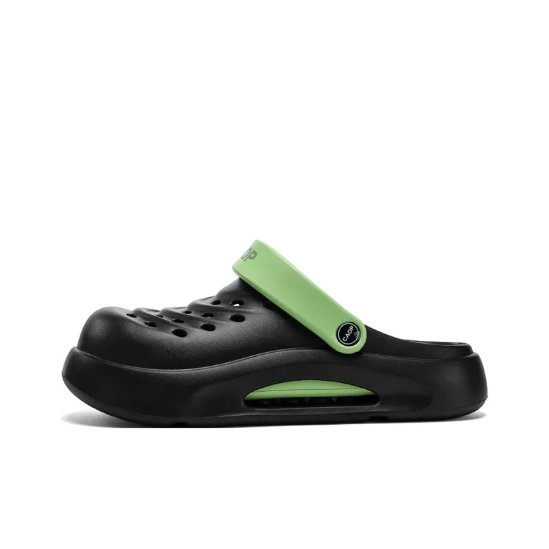 CAOP Clogs Men-22
