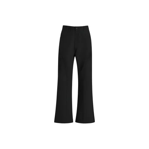 DANGERTIGER Suit Trouser Unisex