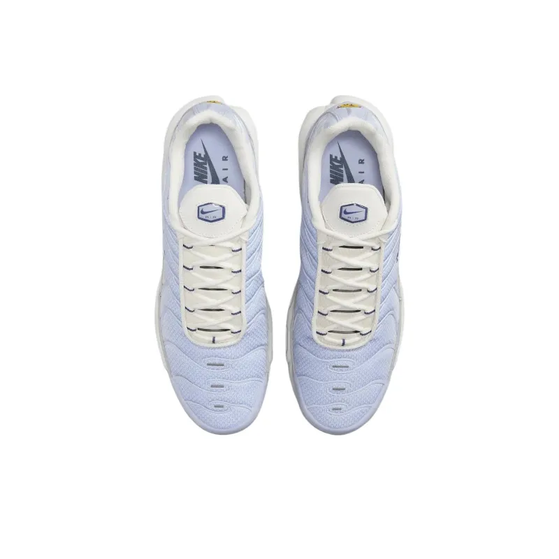 Nike Air Max Plus Phantom Sanded Purple-3