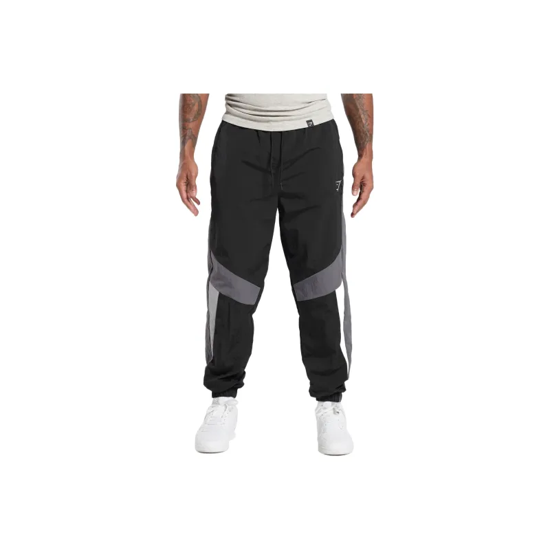 GYMSHARK Retro Track Pants Sports Pants Men's-4