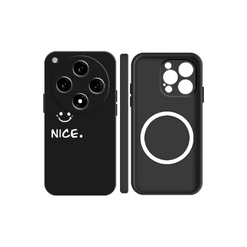 Baochengbao Phone Cases