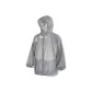 Cloud Gray