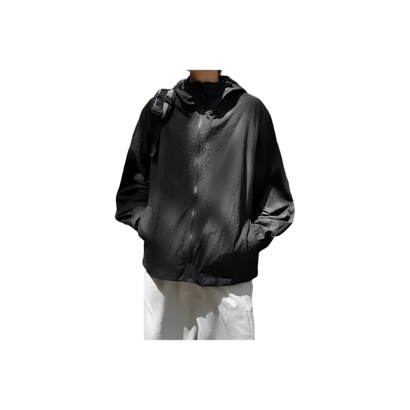 CORNILOT Sun Protection Clothing Unisex-5
