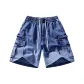 Nile Blue
