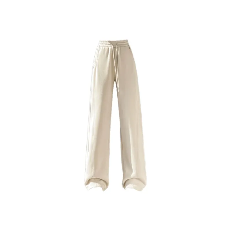 POLAR BEAR Casual Pants Women's-11