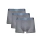 Gray 3 Pack