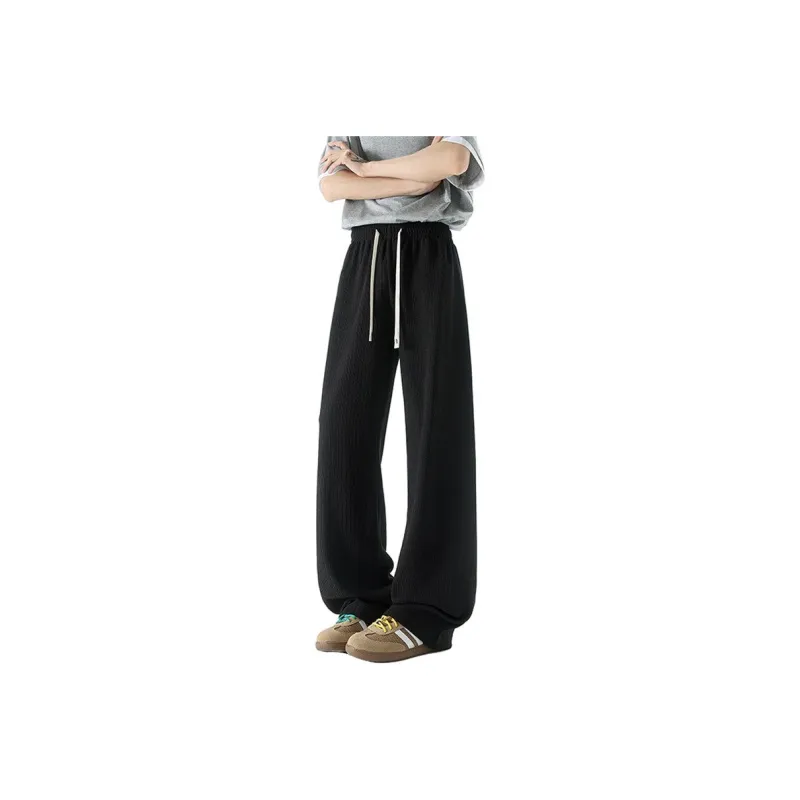 SCHEPPERHEYN Casual Pants Unisex-5