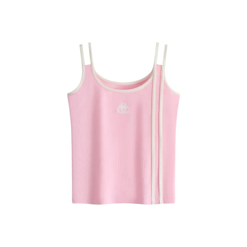 Kappa Camisoles Women's-14