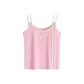 Joyful Pink-5371