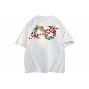 SESAME STREET T Shirts Unisex