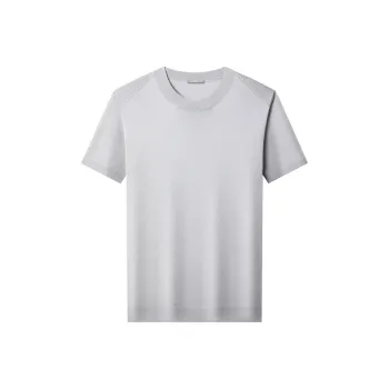 SUNDANCE T Shirts Men