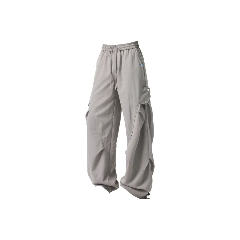 Manchester City F.C. Casual Pants Unisex-5