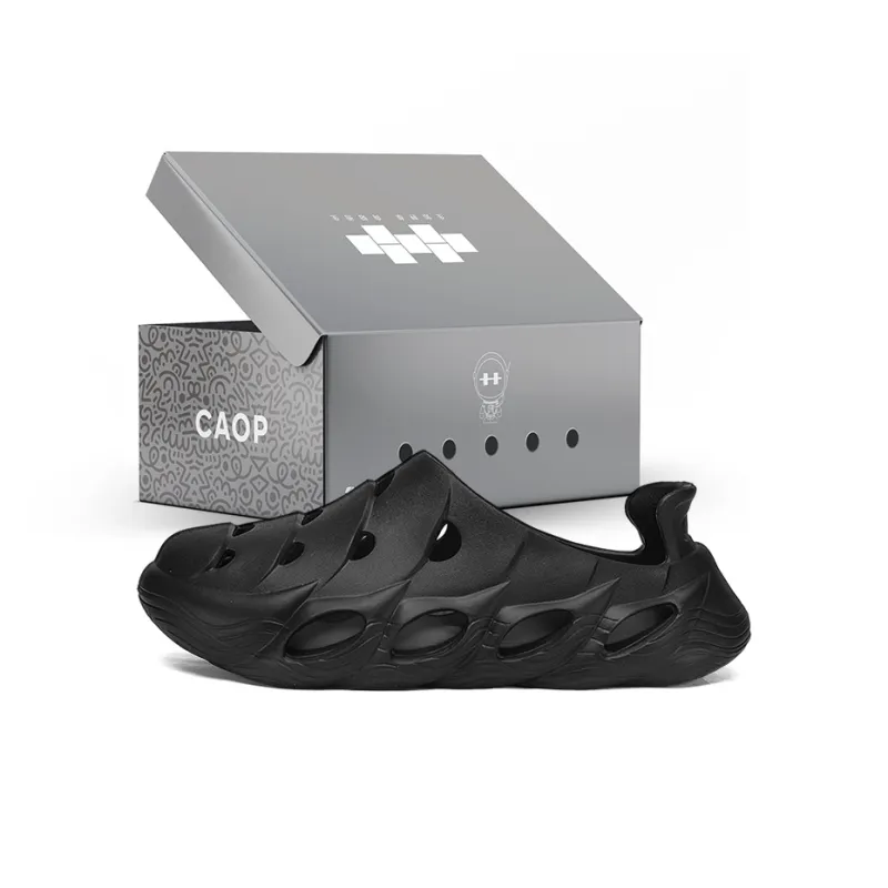 CAOP Clogs Men-15