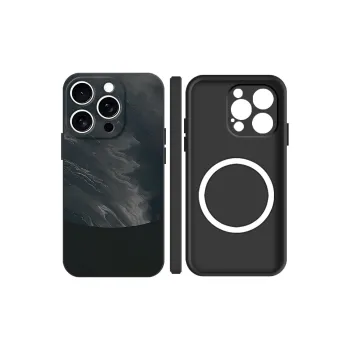 TUNAMEI Phone Cases