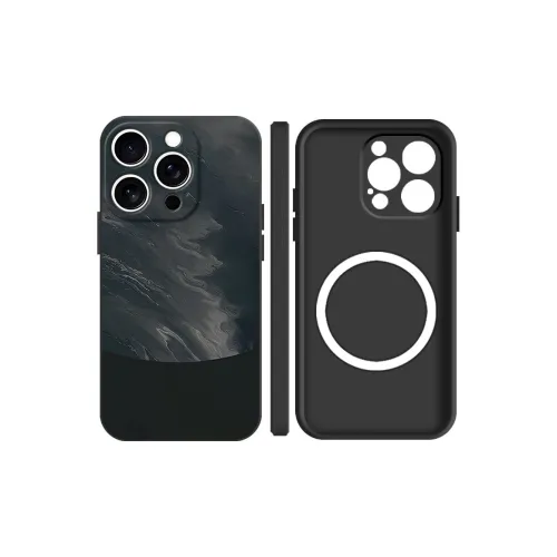 TUNAMEI Phone Cases