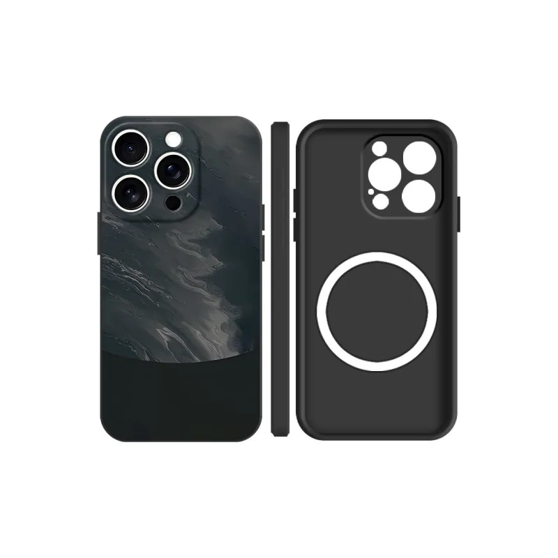 TUNAMEI Phone Cases-0