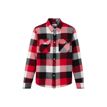 October's Very Own SS25 Shirt Men's