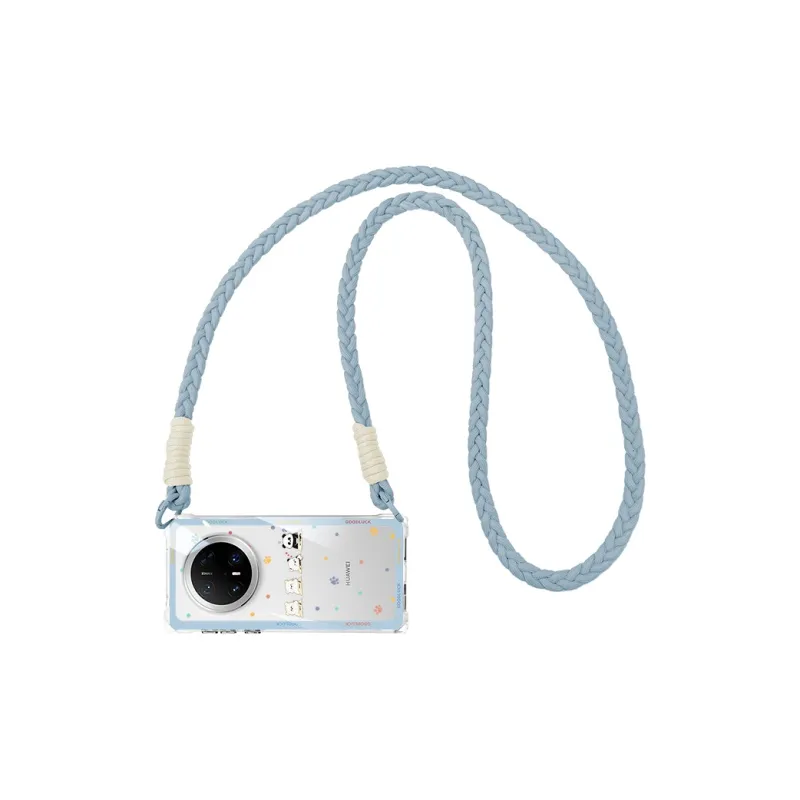Sen Dog Phone Cases-18