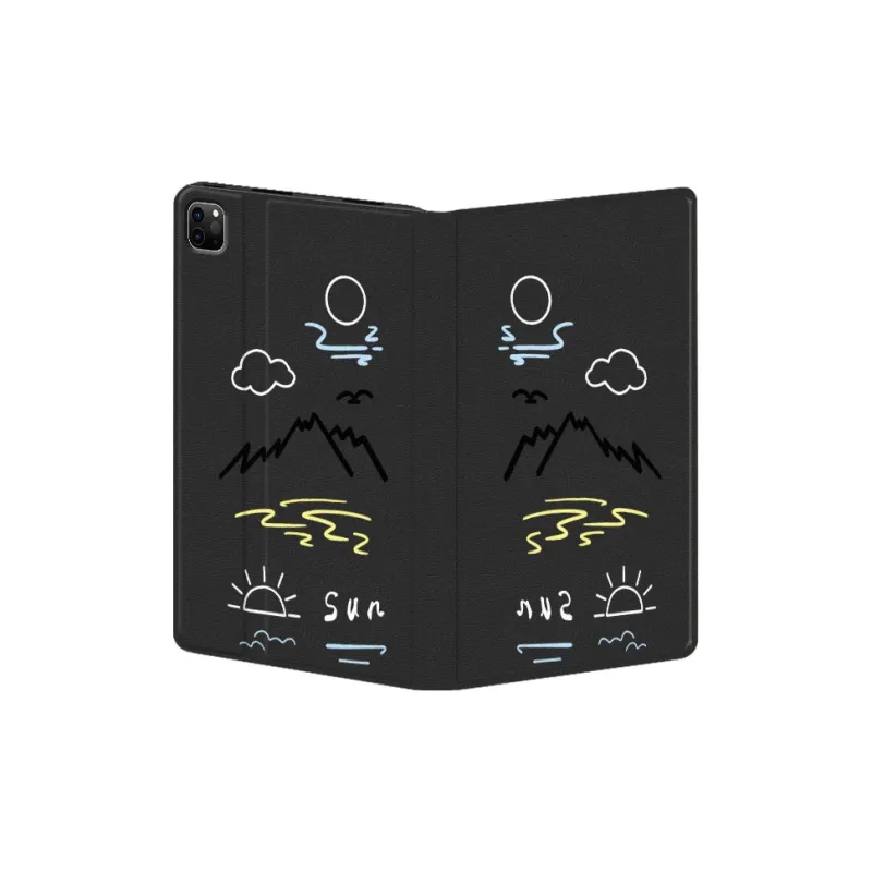 Baochengbao Tablet Protective Cases-6
