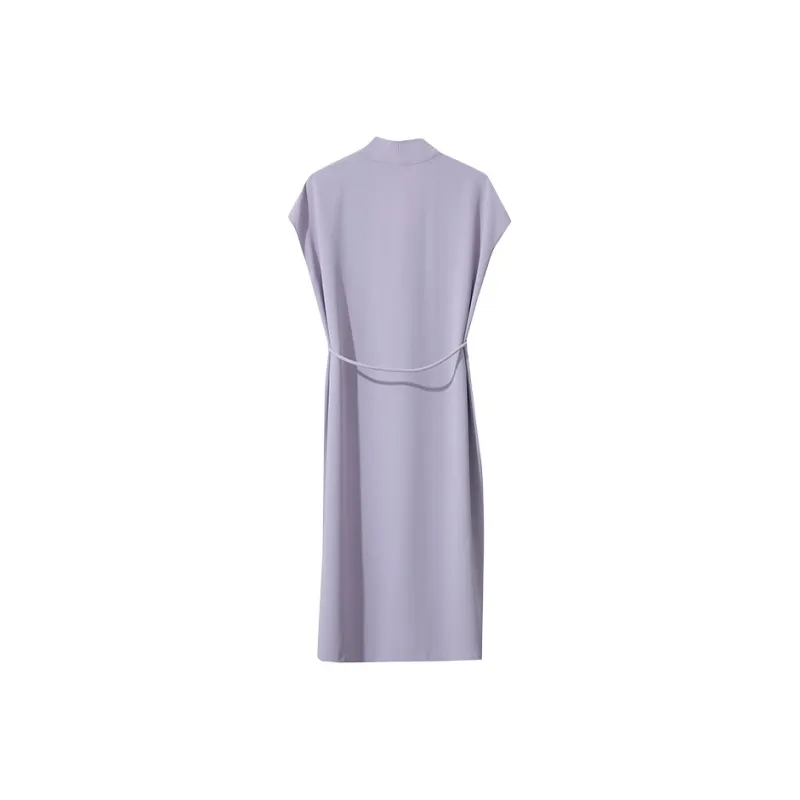 AMII Short Sleeved Dress Women's-22