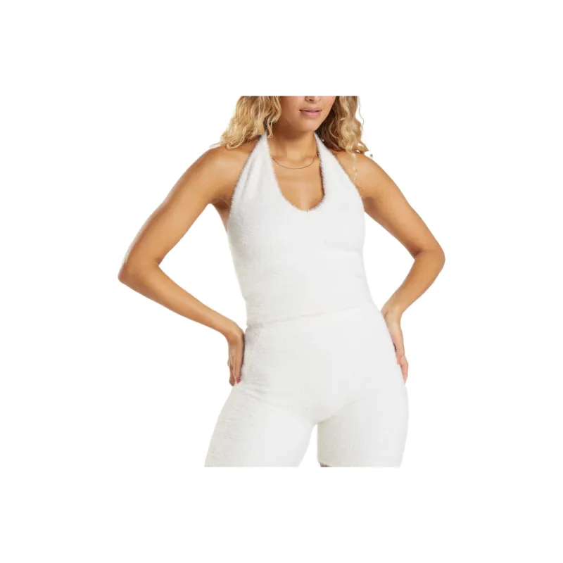 GYMSHARK Tank Tops Women's-6