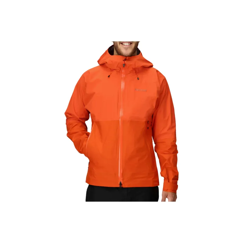 Marmot Jackets Men-6