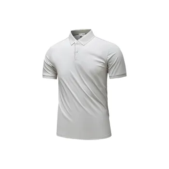 SUNDANCE Polo Shirts Men