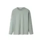 Green Gray 25