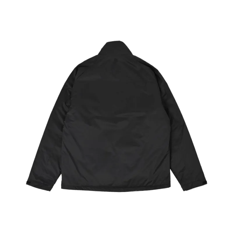 Marmot Jackets Men-5