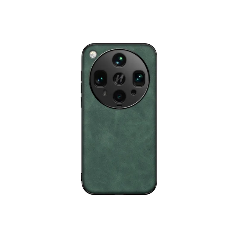 SHENGHUAN Phone Cases-9