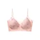 Rouge[Seamless Cooling, Technology Renewal]