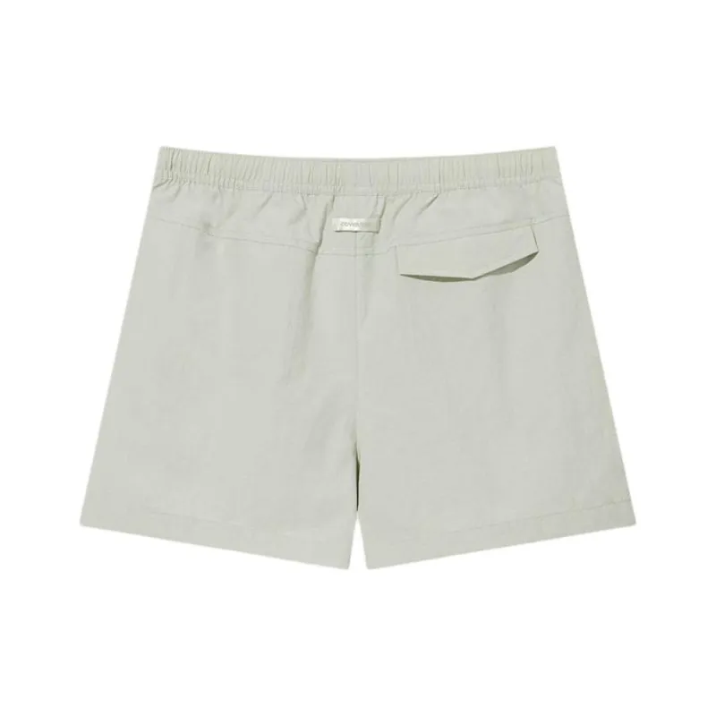 COVERNAT SS25 Casual Shorts Women's-1