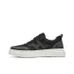 Black Gray