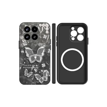 TUNAMEI Phone Cases