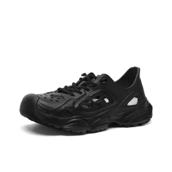 XICUNMINGWU Low Top Casual Shoes Women's
