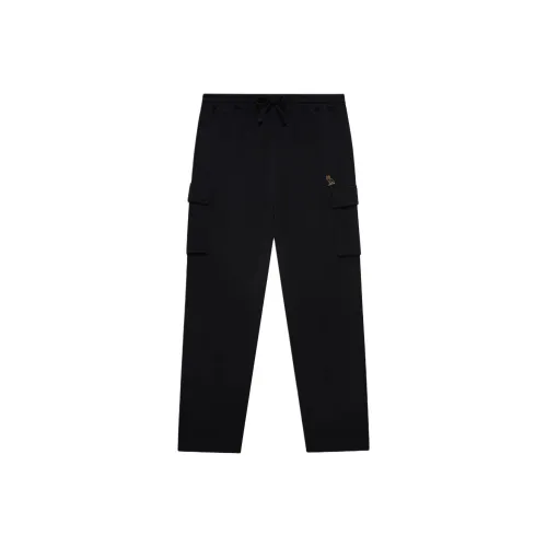 October's Very Own SS25 Knitted Sweatpants Men's