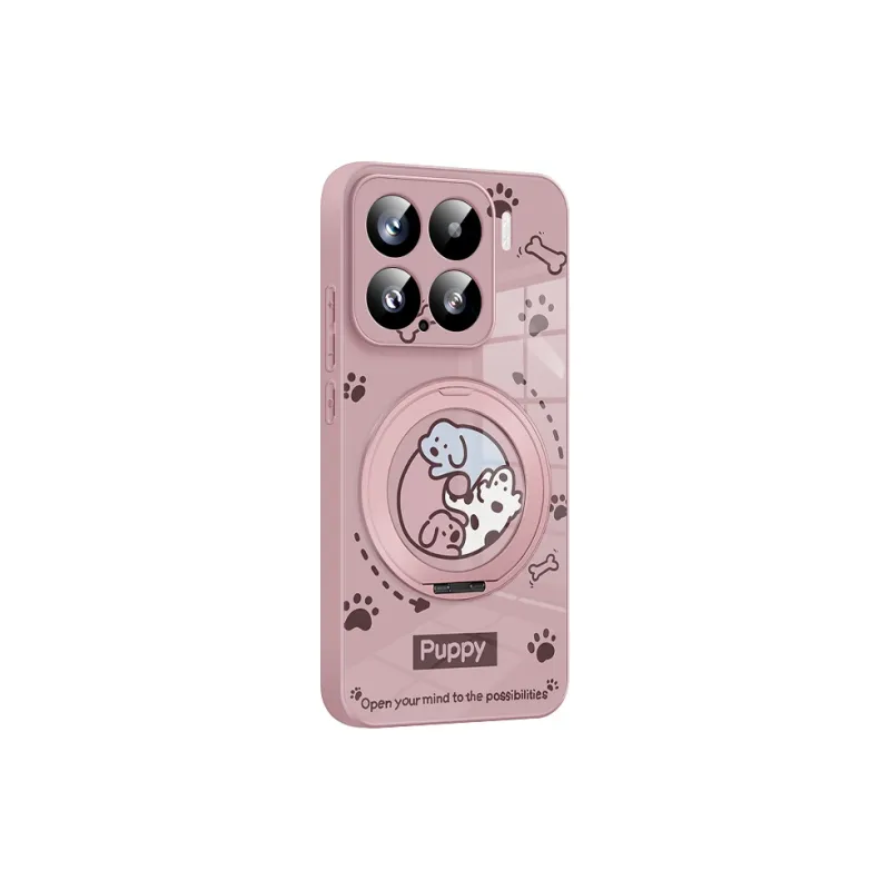 Small bones Phone Cases-4