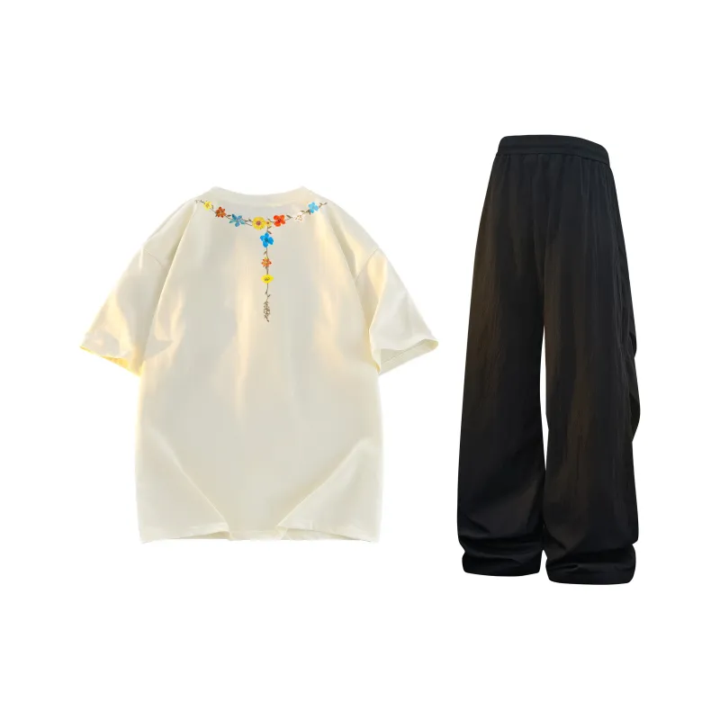 MEXICAN Casual Sportswear Unisex-16