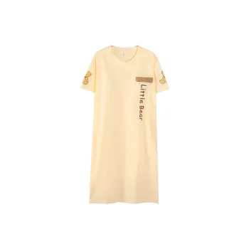 Top Melon Women's Nightgowns