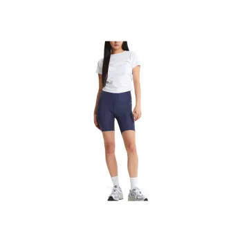 New Balance T Shirt Women's White