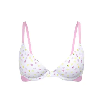 Victoria's Secret PINK Bra Women's