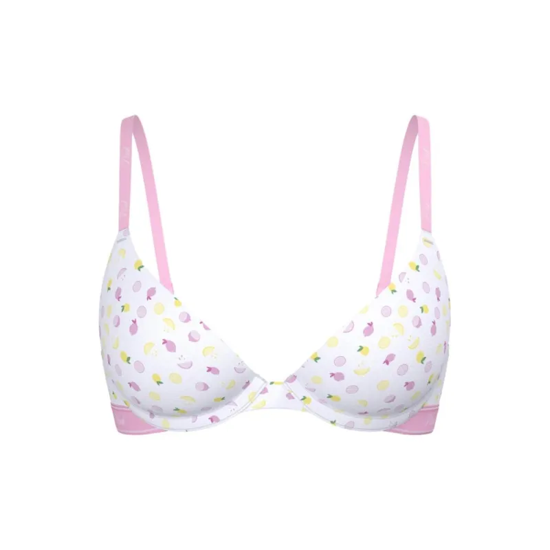 Victoria's Secret PINK Bra Women's-0