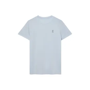 On T Shirts Women's Arctic