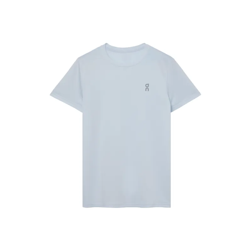 On T Shirts Women's Arctic-0