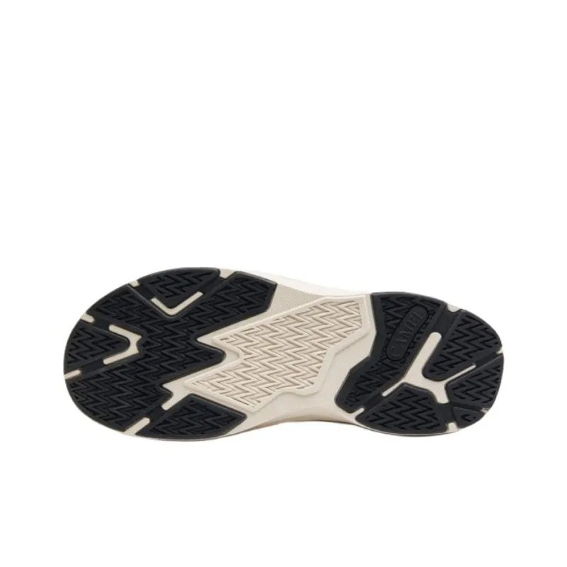 CAMEL Urban Function Series Beach Sandals Men's-17
