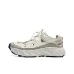 Beige \ khaki